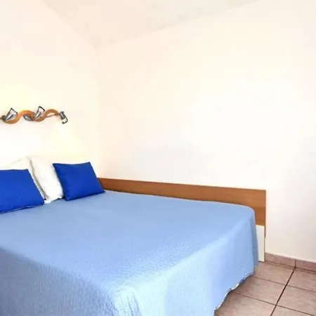Ferienwohnung Fuer 2 Personen Ca 18 Qm In Porec, Istrien Istrische Riviera Apartment *